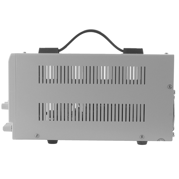 Импульсный источник питания МЕГЕОН 30645 купить по низкой цене | МАКСПРОФИТ