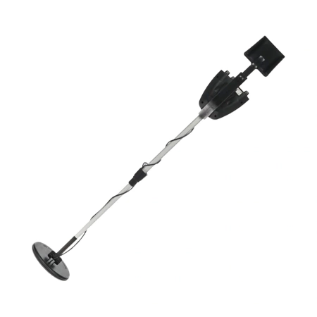 Комплект: металлоискатель RGK MD-10 + пинпоинтер RGK MD-5 купить по низкой цене | МАКСПРОФИТ